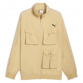 яке,мъжки,якета,puma,t7,relaxed,fit,jacket,pebble,path,(beige)