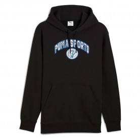 суичър,мъжки,пуловери,puma,wardrobe,essential,sports,legacy,ii,regular,fit,hoodie,puma,black,(black)