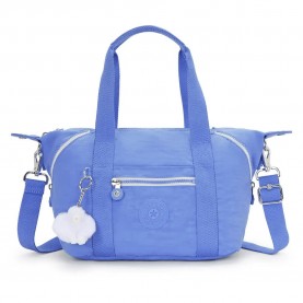 чанта,всички,чанти,kipling,art,mini,10l,bag,cocktail,blue,(blue)