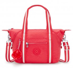 чанта,всички,чанти,kipling,art,mini,10l,bag,escape,red,(red)