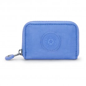 портфейли,и,портмонета,kipling,cash,buddy,wallet,cocktail,blue,(blue)