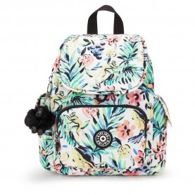 раница,раници,kipling,city,pack,mini,9l,backpack,multicolor