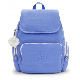 раница,раници,kipling,city,zip,s,13l,backpack,blue,(cocktail,blue)