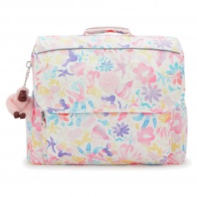 юношеска,раница,раници,kipling,codie,l,21l,junior,backpack,pink,(aqua,sea)