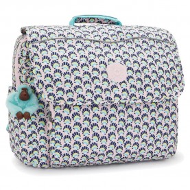 юношеска,раница,раници,kipling,codie,l,21l,junior,backpack,beige,(geo,shell)