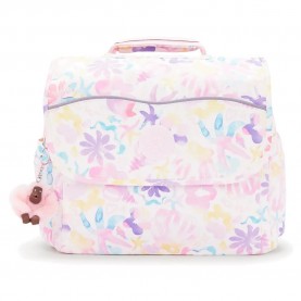 юношеска,раница,раници,kipling,codie,s,10l,junior,backpack,pink