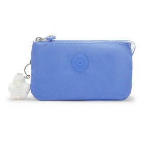 портфейли,и,портмонета,kipling,creativity,l,wallet,cocktail,blue,(blue)