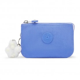портфейли,и,портмонета,kipling,creativity,s,wallet,blue,(cocktail,blue)