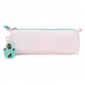 канцеларски,принадлежности,kipling,freedom,pencil,case,sea,pink,met,(pink)