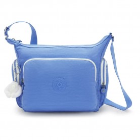 чанта,всички,чанти,kipling,gabb,12l,bag,blue,(cocktail,blue)