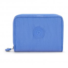портфейли,и,портмонета,kipling,money,love,wallet,blue,(cocktail,blue)