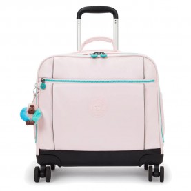 юношеска,раница,раници,kipling,new,storia,25l,junior,backpack,sea,pink,met,(pink)