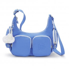 чанта,всички,чанти,kipling,rikka,s,5l,bag,blue,(cocktail,blue)