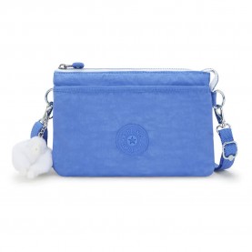 чанта,всички,чанти,kipling,riri,1l,bag,blue,(cocktail,blue)