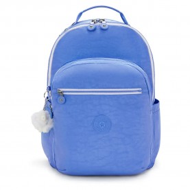 раница,раници,kipling,seoul,27l,backpack,blue,(cocktail,blue)