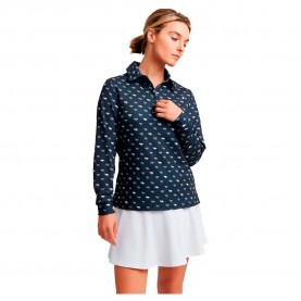 дамски,блузи,с,яка,oxy,golf,ants,dark,woman,long,sleeve,polo,black,(black)