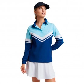 дамски,блузи,с,яка,oxy,golf,classic,1,woman,long,sleeve,polo,blue,(blue)