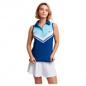дамски,блузи,с,яка,oxy,golf,classic,1,woman,sleeveless,polo,blue,(dark,blue,blue)