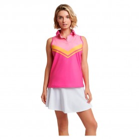 дамски,блузи,с,яка,oxy,golf,classic,3,woman,sleeveless,polo,pink,(pink,fuchsia)