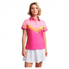дамски,блузи,с,яка,oxy,golf,classic,3,woman,short,sleeve,polo,pink,(pink,yellow)