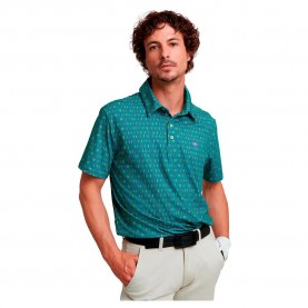 мъжки,блузи,с,яка,oxy,golf,golfers,short,sleeve,polo,green,(green)