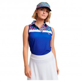 дамски,блузи,с,яка,oxy,golf,pata,de,gallo,2,woman,sleeveless,polo,blue,(blue,white)
