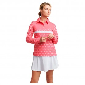дамски,блузи,с,яка,oxy,golf,poppy,1,woman,long,sleeve,polo,pink,(pink)