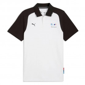 мъжки,блузи,с,яка,puma,bmw,mms,2,polo,puma,white,(white)