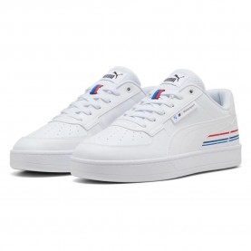 маратонки,мъжки,маратонки,puma,bmw,mms,caven,2.0,trainers,puma,white,pro,blue,(white)