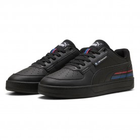 маратонки,мъжки,маратонки,puma,bmw,mms,caven,2.0,trainers,black,(puma,black,pro,blue)