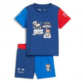 детски,екипи,детски,облекла,за,момчета,puma,bmw,mms,ess,set,pro,blue,multicolor,(blue)