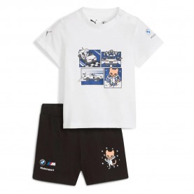 детски,екипи,детски,облекла,за,момчета,puma,bmw,mms,ess,set,puma,white,(white)