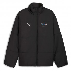 яке,мъжки,якета,puma,bmw,mms,ess+,padded,jacket,puma,black,(black)