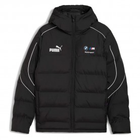 яке,мъжки,якета,puma,bmw,mms,mt7+,ecolite,insulated,padded,jacket,puma,black,(black)
