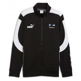 яке,мъжки,анцузи,puma,bmw,mms,mt7+,tracksuit,jacket,puma,black,(black)