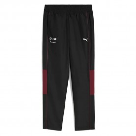 Анцуг Puma BMW MMS SDS 2.0 sweat pants - PUMA Black (Black) анцуг,мъжки,панталони,puma,bmw,mms,sds,2.0,sweat,pants,puma,black,(black)