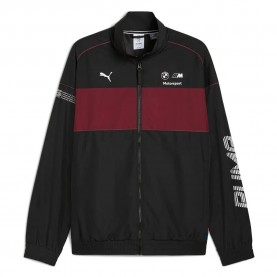 яке,мъжки,анцузи,puma,bmw,mms,sds,2.0,tracksuit,jacket,puma,black,(black)