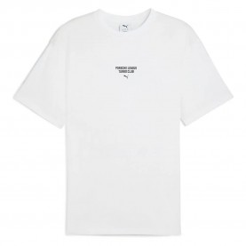 тениска,мъжки,тениски,дамски,тениски,puma,porsche,legacy,graphic,1,oversized,short,sleeve,t,shirt,white,(puma,white)