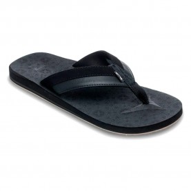 джапанки,мъжки,джапанки,и,чехли,billabong,all,day,flip,flops,black
