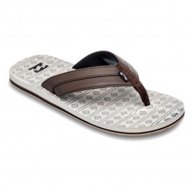 джапанки,мъжки,джапанки,и,чехли,billabong,all,day,flip,flops,chino,(brown)