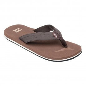 джапанки,мъжки,джапанки,и,чехли,billabong,all,day,slice,flip,flops,camel,(brown)