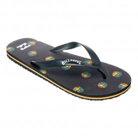 джапанки,мъжки,джапанки,и,чехли,billabong,tides,flip,flops,black,(black)