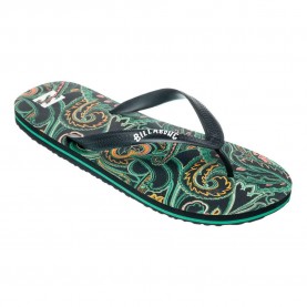 джапанки,мъжки,джапанки,и,чехли,billabong,tides,flip,flops,dark,slate,(blue)