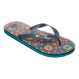 джапанки,мъжки,джапанки,и,чехли,billabong,tides,flip,flops,aged,indigo,(blue)