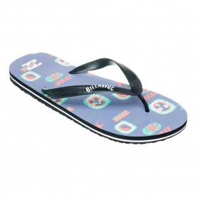 джапанки,мъжки,джапанки,и,чехли,billabong,tides,flip,flops,light,purple,(blue)