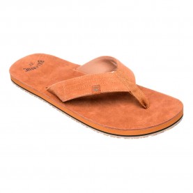 джапанки,мъжки,джапанки,и,чехли,billabong,seaway,flip,flops,tan,(brown)
