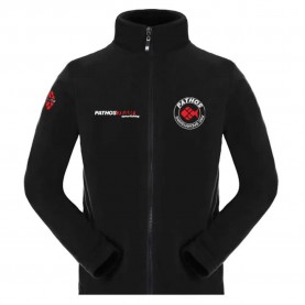 яке,мъжки,якета,pathos,jacket,black,(black)
