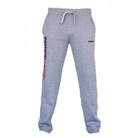 анцуг,мъжки,панталони,pathos,tracksuit,pants,grey,(grey)