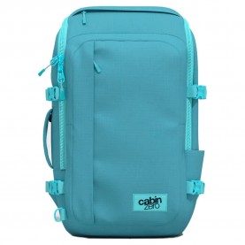 раница,раници,cabin,zero,adv,32l,backpack,maldives,blue,(blue)