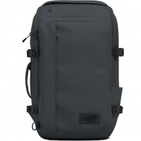 раница,раници,cabin,zero,adv,32l,backpack,original,grey,(grey)